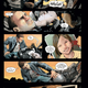 Image: Vault Comics